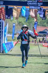 BIB: 
                            <button type="button" onclick="openModal(26796781)" class="btn btn-primary btn-sm float-right btn-popup" data-toggle="modal" data-target=".modal-high-quality">
                        <i class="fas fa-shopping-cart"></i> Add to Cart
                    </button>
                                            <button type="button" onclick="isThisMe(26796781, true)" class="btn btn-success btn-sm float-right btn-popup btn-isme hidden" data-toggle="tooltip" data-placement="bottom" title="นี่คือรูปของคุณใช่ไหม คลิกที่นี่เพื่อเอาเข้าอัลบั้ม">
                        <i class="fas fa-plus"></i> Add to album
                    </button>
                    <button type="button" onclick="isThisMe(26796781, false)" class="btn btn-warning btn-sm float-right btn-popup btn-isnotme hidden">
                        <i class="fas fa-ban"></i> Remove from album
                    </button>